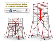 telesafe-xln-premium-hoehenverstellbare-alu-fahrgerueste-5-groessen-s004-s00801