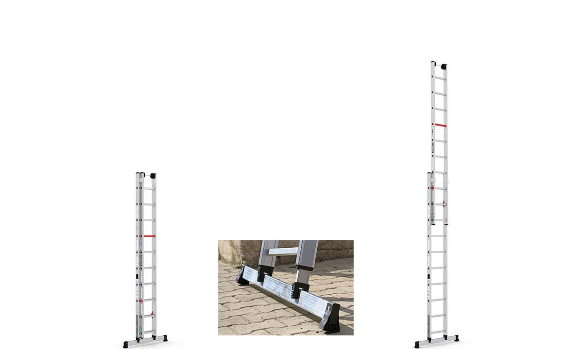 PRO 2x10