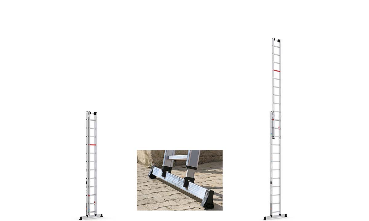 PRO 2x12