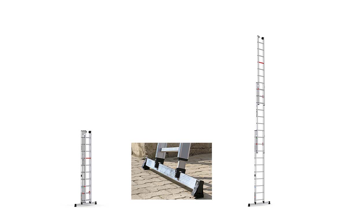 PRO 3x10