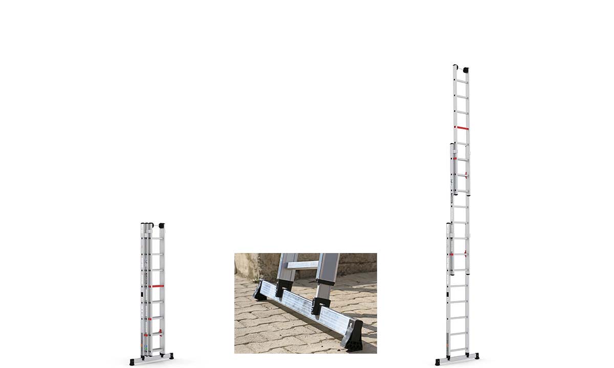 PRO 3x8
